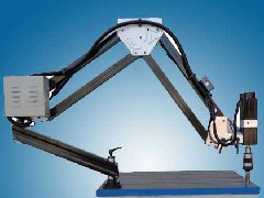 電動攻絲機(jī)